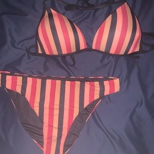 Calzedonia Bikini Set